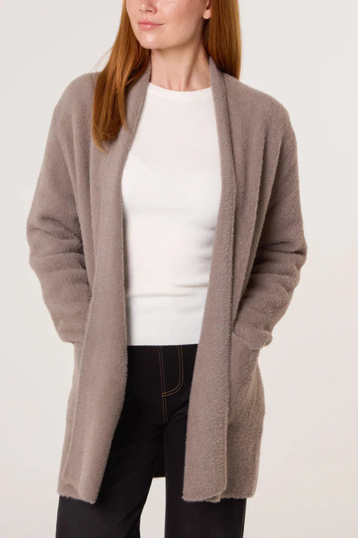 Knitwear